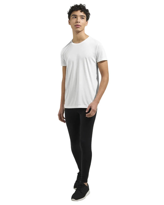 Performance Unisex Crewneck T-shirt