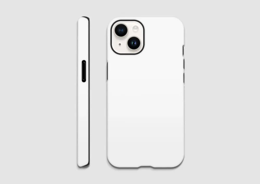 Custom Phone Cases