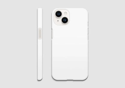 Slim case