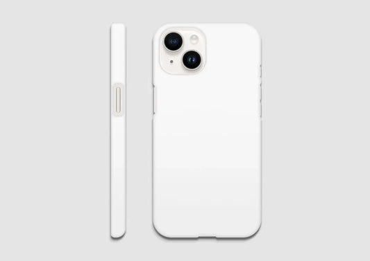 Slim case