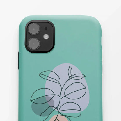 Tough case