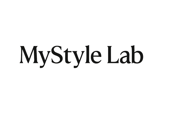 MyStyle Lab