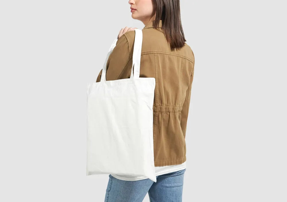 Premium Tote Bag