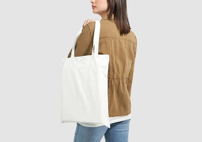 Premium Tote Bag
