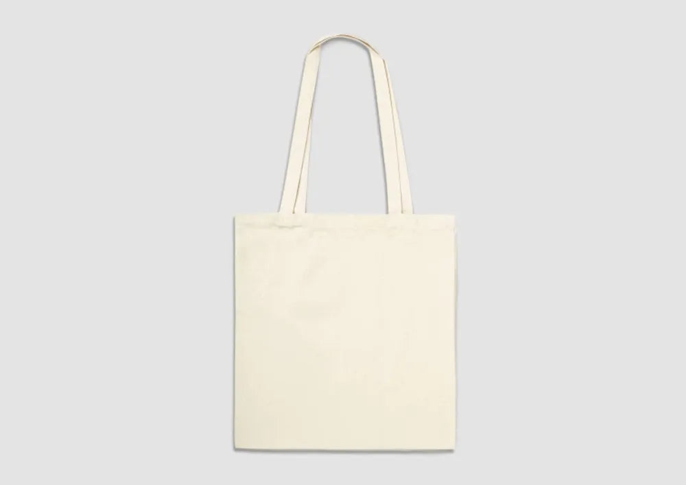 Premium Tote Bag
