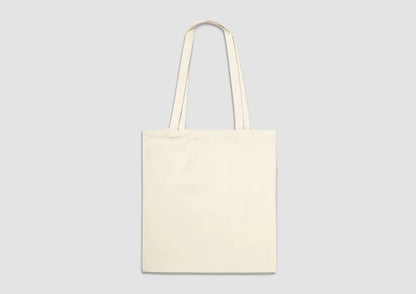 Premium Tote Bag