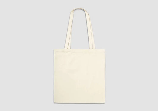 Premium Tote Bag