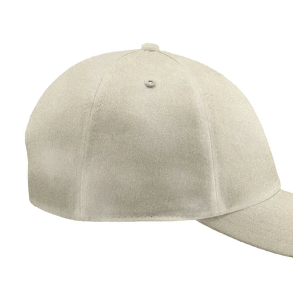 Vintage Cotton Dad Hat