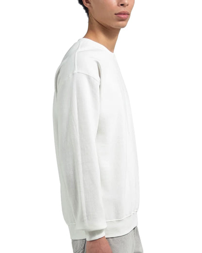 Classic Unisex Crewneck Sweatshirt