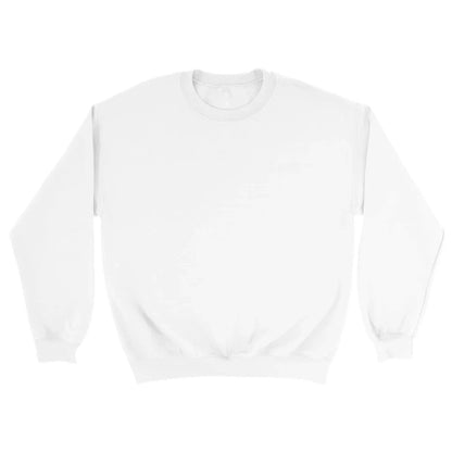 Classic Unisex Crewneck Sweatshirt