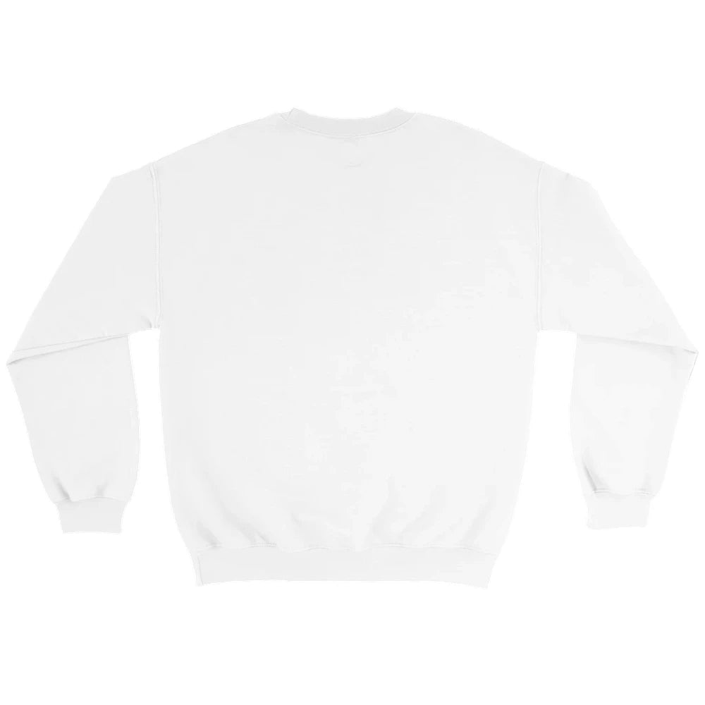 Classic Unisex Crewneck Sweatshirt