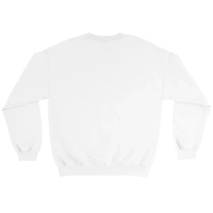 Classic Unisex Crewneck Sweatshirt
