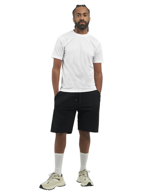 Performance Unisex Crewneck T-shirt