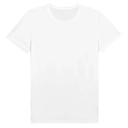Performance Unisex Crewneck T-shirt